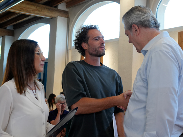 Solenidade-de-Doacao-Legnago-4-julho-2026-foto05
