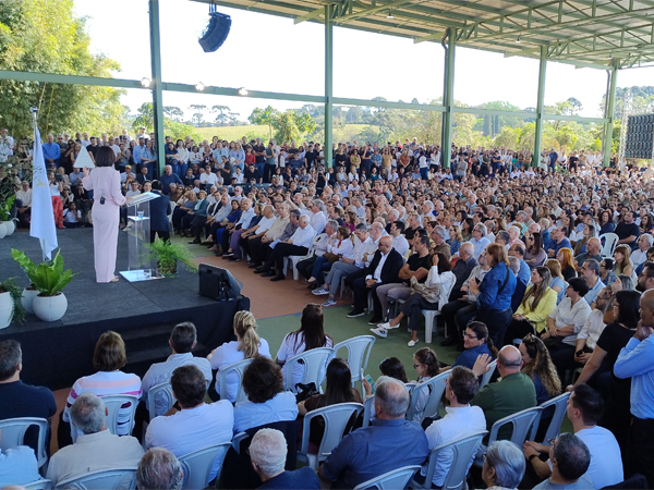 Solenidade-de-doacao-SENAR-Sao-Roque-agosto-2026-foto12